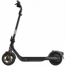 Monopattino Elettrico Segway E2 PRO E Nero 350 W    