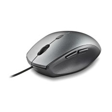 Mouse NGS Grigio    