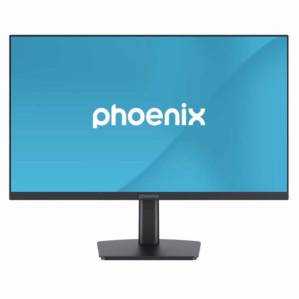 Monitor Phoenix VISION 24"    