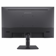 Monitor Phoenix VISION 24"    