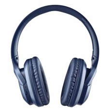 Auricolari con Microfono NGS ARTICAGREEDBLUE Azzurro    