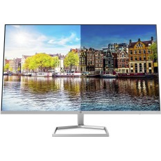 Monitor HP M32f Full HD 31,5" 50 - 60 Hz    