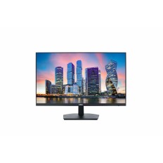 Monitor Nilox NXM24FHD12 Full HD 24" 75 Hz    