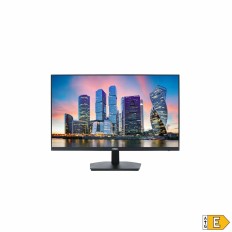 Monitor Nilox NXM24FHD12 Full HD 24" 75 Hz    