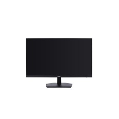 Monitor Nilox NXM24FHD12 Full HD 24" 75 Hz    