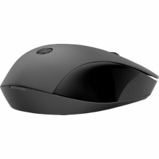 Mouse senza Fili HP 2S9L1AA Nero 1600 dpi    