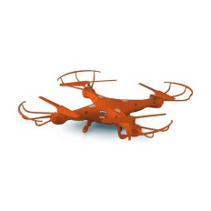 Drone Ninco Ninko Air Spike Radiocomandata    