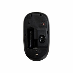 Mouse V7 MW550BT    