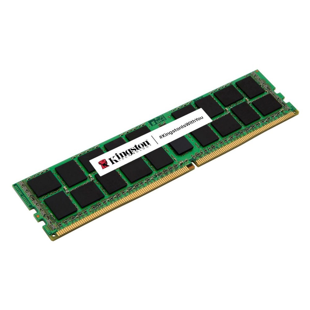 Memoria RAM Kingston KTH-PL432E/32G    