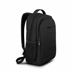 Valigetta per Portatile Urban Factory DBC14UF 14" Nero    