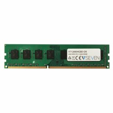 Memoria RAM V7 V7128004GBD-DR DDR3 SDRAM DDR3    