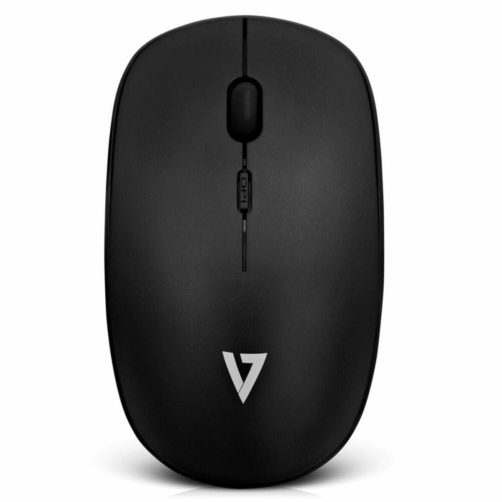 Mouse V7 MW200-1E             1600 dpi    