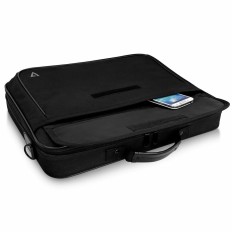 Valigetta per Portatile V7 CCK16-BLK-3E         Nero 16"    