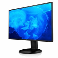 Monitor V7 L27HAS2K-2E 27" LED Quad HD    