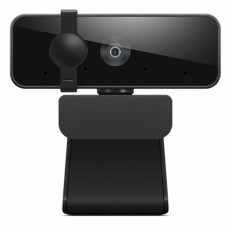 Webcam Lenovo 4XC1B34802              