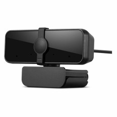 Webcam Lenovo 4XC1B34802              