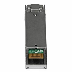 Modulo Fibra SFP MultiModale Startech SFPGLCLHSMST            