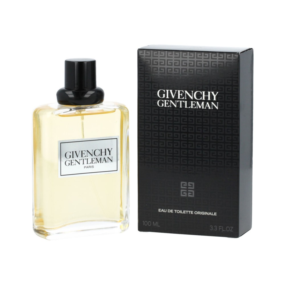 Profumo Uomo Givenchy 3274872347298 EDT    