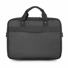 Valigetta per Portatile Urban Factory MTC15UF Nero 15.6"    