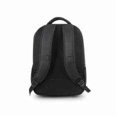 Zaino per Portatile Urban Factory ECB14UF Nero 14"    