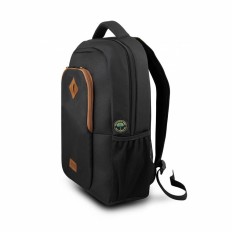 Zaino per Portatile Urban Factory ECB14UF Nero 14"    