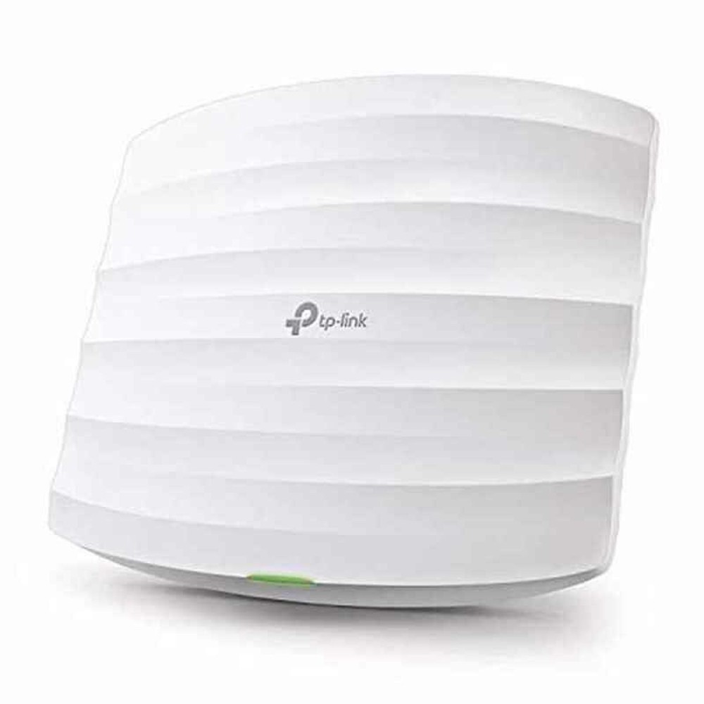 Punto d'Accesso TP-Link EAP245 5 GHz Bianco    