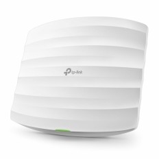 Punto d'Accesso TP-Link EAP245 5 GHz Bianco    