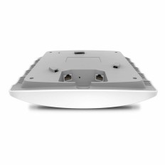 Punto d'Accesso TP-Link EAP245 5 GHz Bianco    