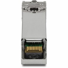 Modulo Fibra SFP MonoModale Trendnet TI-MGBS40               