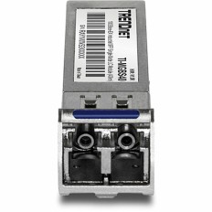 Modulo Fibra SFP MonoModale Trendnet TI-MGBS40               