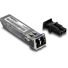 Modulo Fibra SFP MonoModale Trendnet TI-MGBS40               