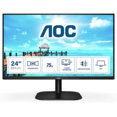 Monitor AOC 24B2XH/EU    