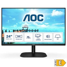 Monitor AOC 24B2XH/EU    