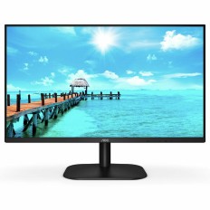 Monitor AOC 24B2XH/EU    