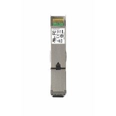 Modulo Fibra SFP MonoModale Netgear AGM734-10000S    