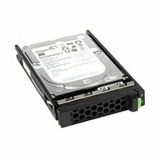 Hard Disk Fujitsu S26361-F5728-L112 1.2TB 3,5" 1,2 TB 3,5"    