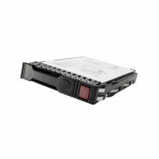 Hard Disk HPE 861686-B21 1TB 7200 rpm 3,5"    