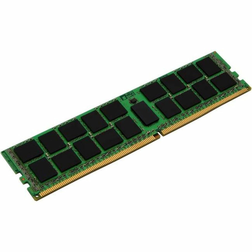 Memoria RAM Kingston KTH-PL426/32G        32 GB DDR4    