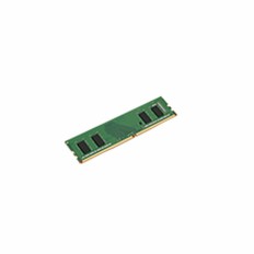 Memoria RAM Kingston KCP426NS6/4 DDR4 4 GB    