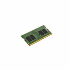 Memoria RAM Kingston KCP426SS6/8 DDR4 8 GB DDR4-SDRAM CL19    