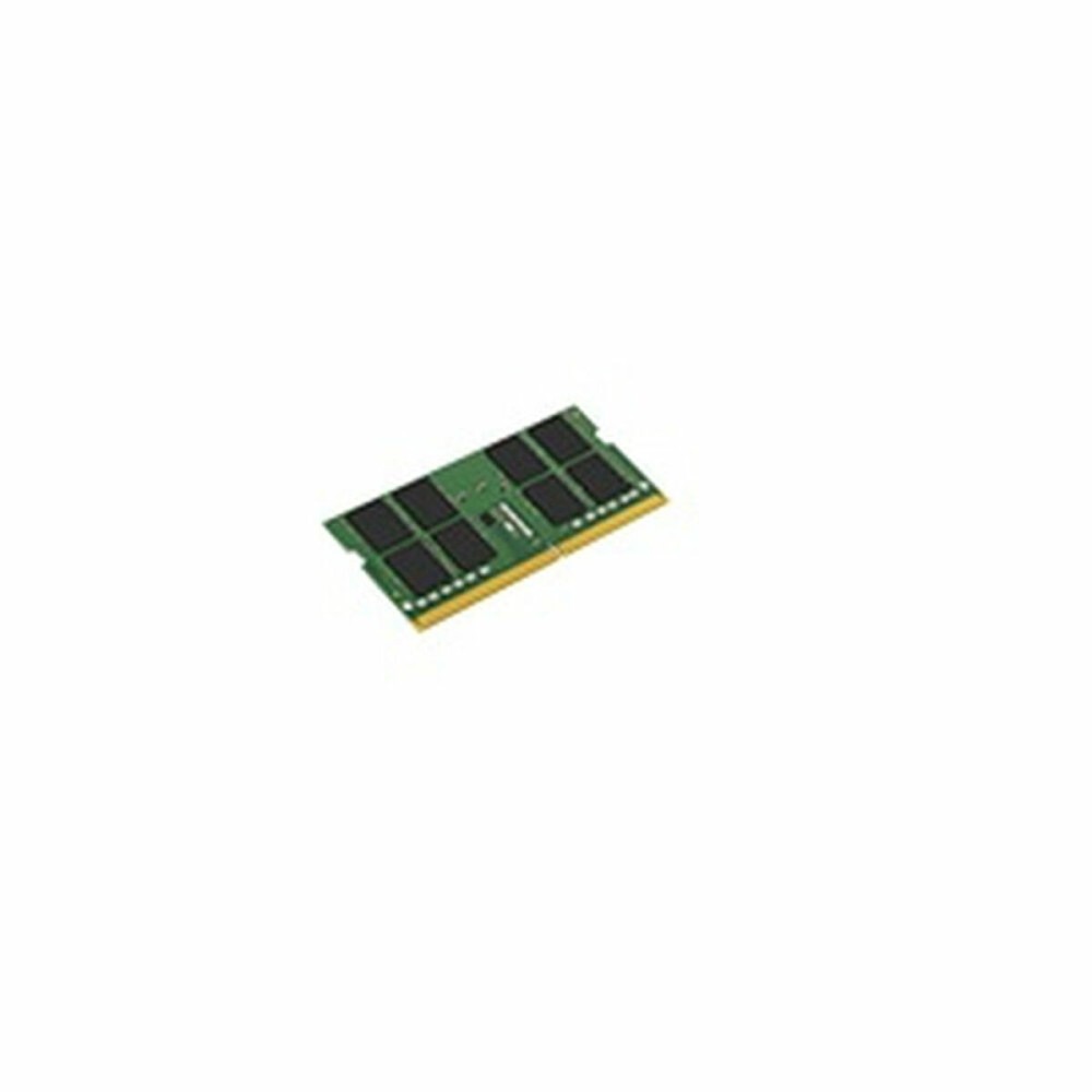 Memoria RAM Kingston KCP432SD8/32 32 GB 3200 MHz 32 GB DDR4    