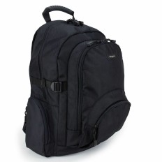 Valigetta per Portatile Targus CN600 Nero Universale 15,6''    