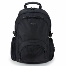 Valigetta per Portatile Targus CN600 Nero Universale 15,6''    