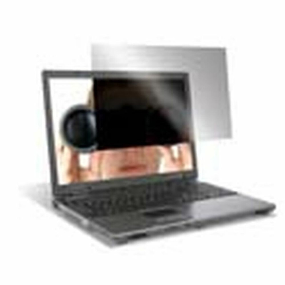 Filtro Privacy per Monitor Targus ASF133W9EU    