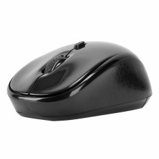 Mouse Targus AMW50EU              Nero    