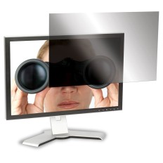 Filtro Privacy per Monitor Targus ASF238W9EU 23,8"    