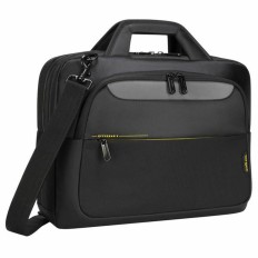 Valigetta per Portatile Targus TCG470GL Nero 17.3"    