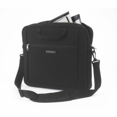 Valigetta per Portatile Kensington K62561EU Nero 15.6"    