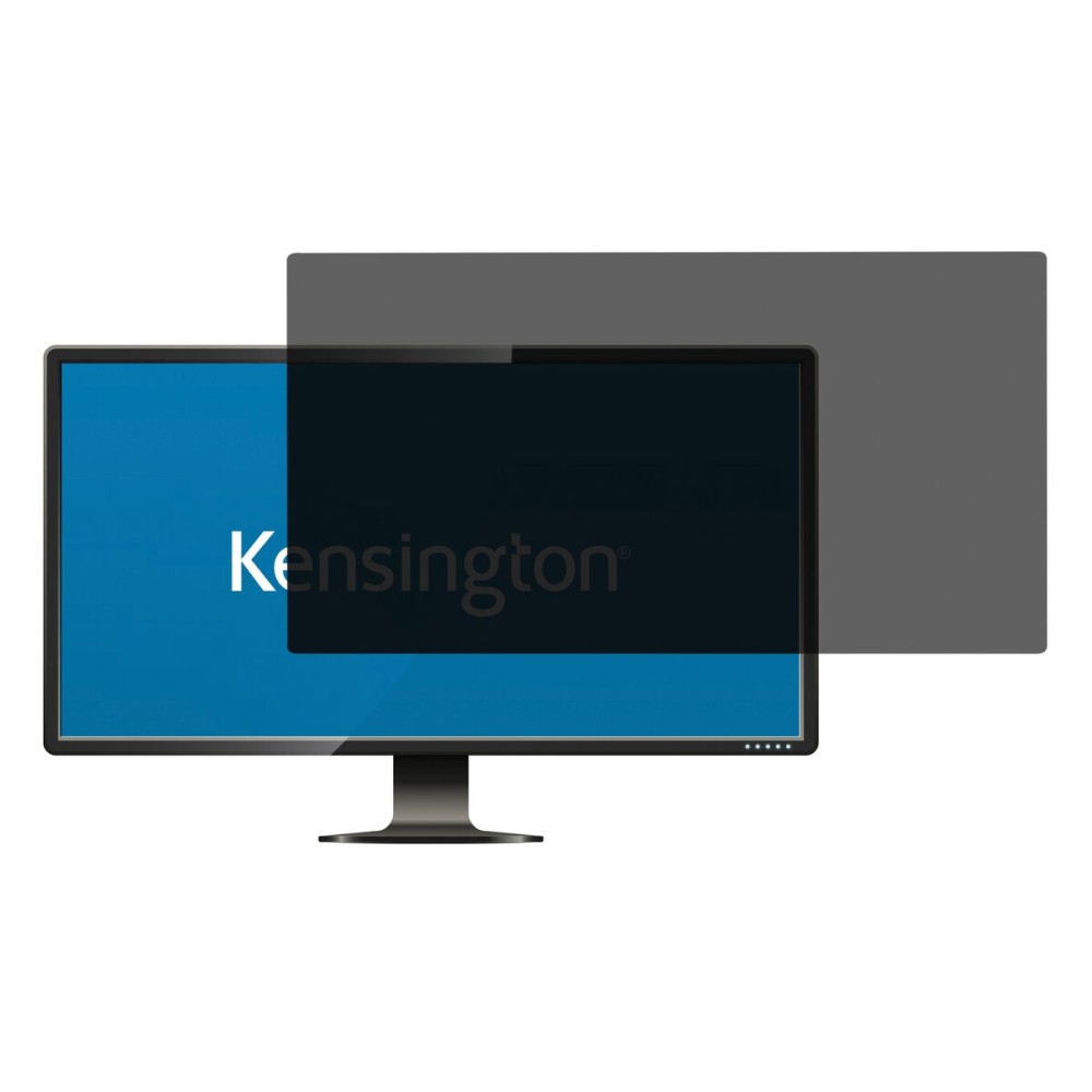 Filtro Privacy per Monitor Kensington 626491 27"    