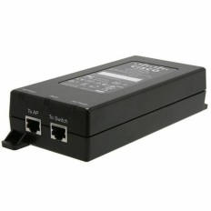 Iniettore PoE CISCO AIR-PWRINJ6    